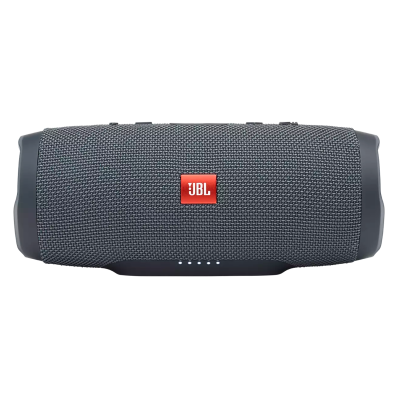 Caixa de Som JBL Charge Essential 2