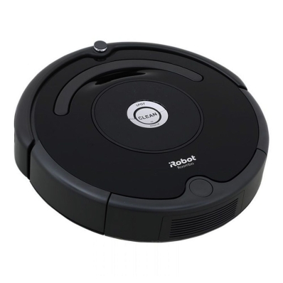 Aspirador Irobot Roomba 614 Bivolt