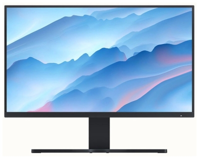 Monitor Xiaomi LED 27.0" Mi Desktop RMMNT27NF Full HD HDMI Bivolt