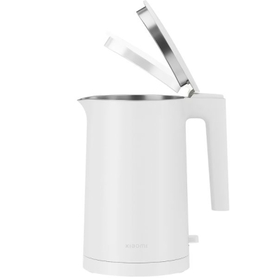 Jarra Eletrica Xiaomi Mi Electric Kettle 2 MJDSH04YM
