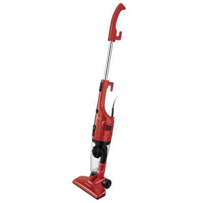 Aspirador de Po Vertical Mondial AP-36 Turbo Cycle 220V