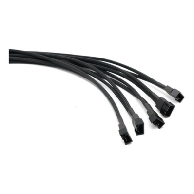 Cabo Adapt. P/ 5 Cooler - 4 Pinos (1X5)