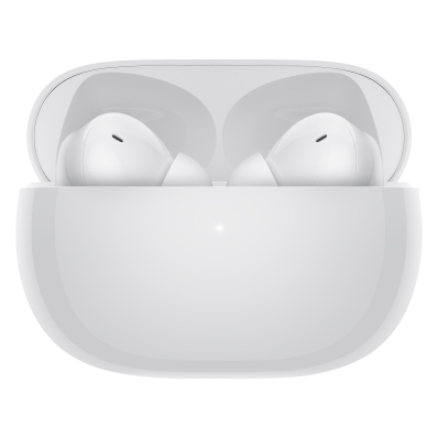 Fone de Ouvido Xiaomi Mi Redmi Buds 4 Pro M2132E1 - Branco (BHR5255GL)