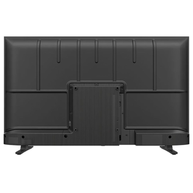 TV Smart LED Toshiba 43V35LS 43" Full HD Wifi - Preto