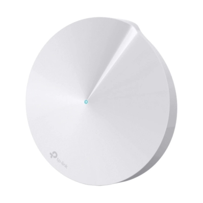 Roteador Tp-link Deco M5 Whole-Home Wifi AC1300 / 1 Unidade
