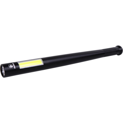 Lanterna Tatica Doberman 680675