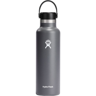 Garrafa Termica Hydro Flask S21SX010 621ML Stone