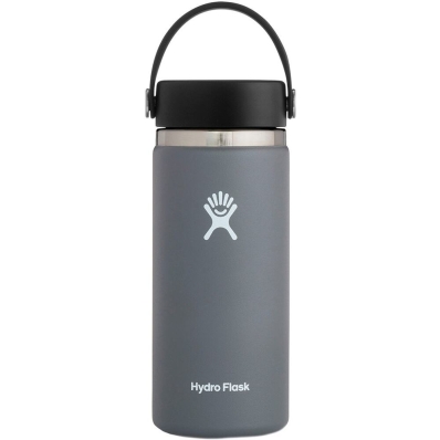 Garrafa Termica Hydro Flask W16BTS604 473ML - Snapper
