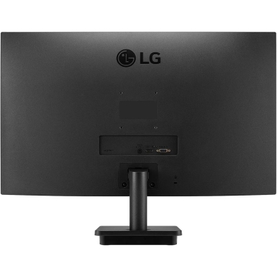 Monitor LG 27MP400 27" Full HD Ips