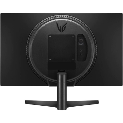 Monitor Gamer LG Ultragear 24GN60R 24" Full HD Ips 144 HZ