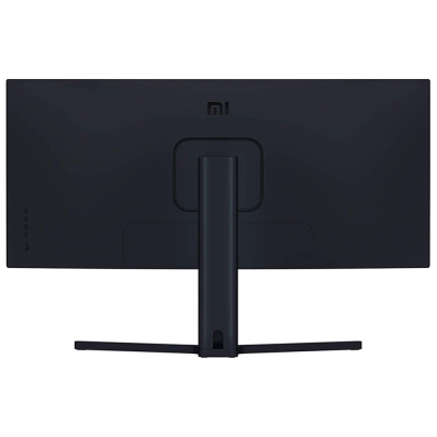 Monitor LED Curvo Xiaomi Mi Curved Gaming Monitor XMMNTWQ34 34" WQHD 144 HZ