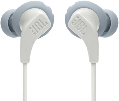Fone JBL Endurance Run 2 BT Branco