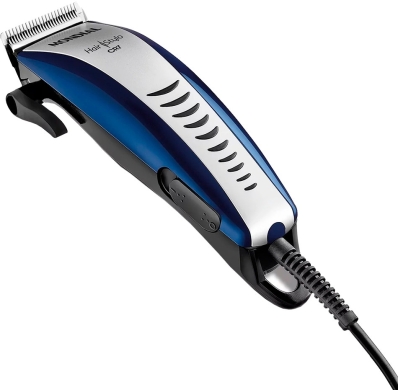 Maquina de cortar cabelo Mondial Hair Stylo CR-07 110V/60HZ