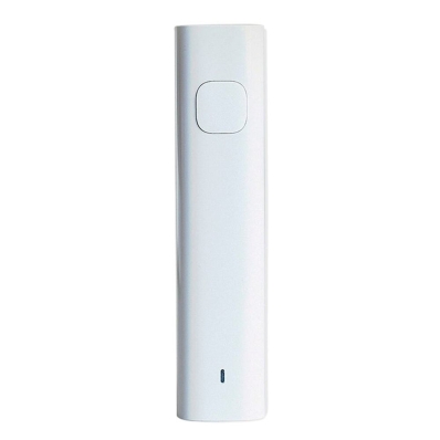 Receiver de Audio Bluetooth Xiaomi Mi YPJSQ01JY Branco