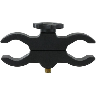 Lanterna Scope Mount Olight para