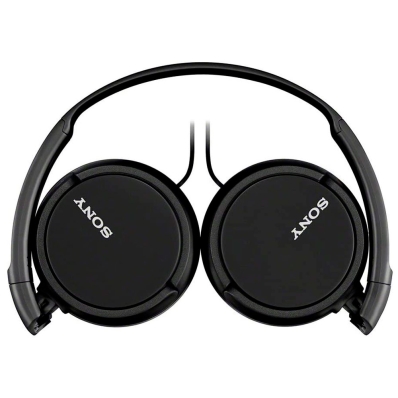 Fone de Ouvido Sony MDR-ZX110AP - 3.5MM - com Microfone