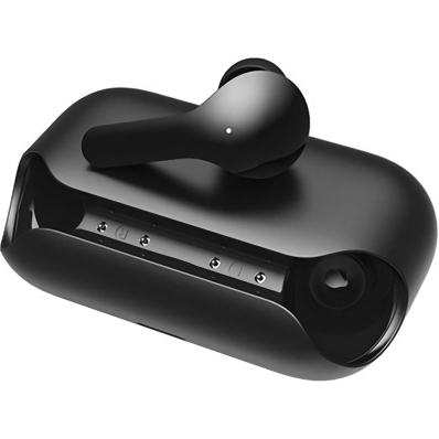 Fone de Ouvido Sem Fio Imilab Imiki T12 - Preto