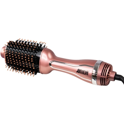Escova Secadora Onida ON-1044 1500 W Bivolt - Rose Gold