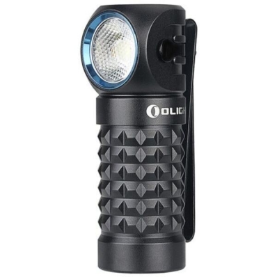 Lanterna LED Olight Perun Mini Kit 1000 Lumens
