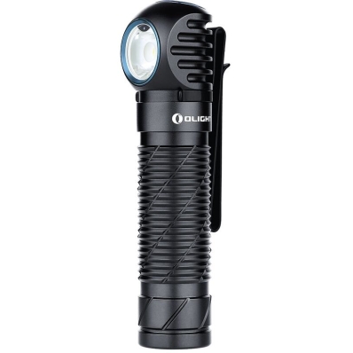 Lanterna LED Olight Perun 2 2500 Lumens