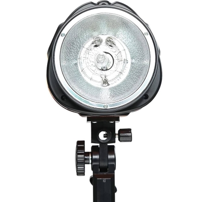 Flash de Estudio Godox 250SDI Smart Series