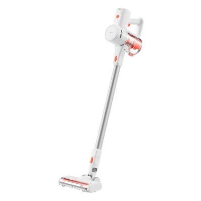 Aspirador de Po Xiaomi Vacuum Clenaer G20 Lite C203 - 215W - Recarregavel - Branco