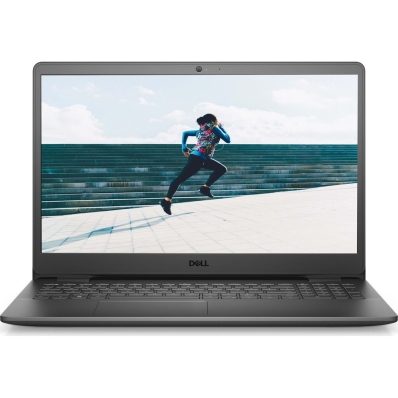 Notebook Dell Inspiron 15-3501 i3-1115GE/ 4 GB/ 1 TB/ 15.6/ W10H Prata - NND17