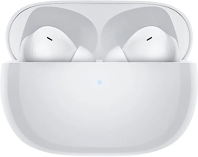 Fone de Ouvido Bluetooth Xiaomi Redmi Buds 4 Pro M2132E1 - Branco