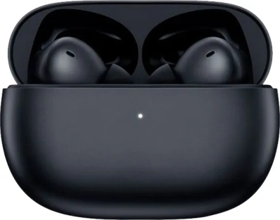 Fone de Ouvido Bluetooth Xiaomi Redmi Buds 4 Pro M2132E1 - Preto