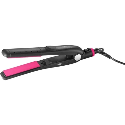 Prancha para Cabelo Essenza Absoluta EB070 Bivolt