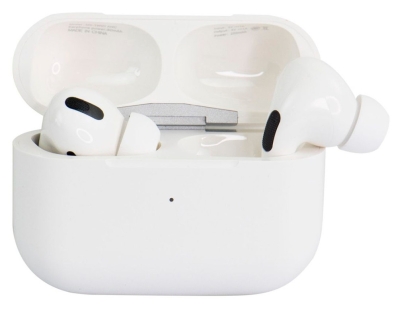 Fone de Ouvido Moxom MX-TW01 Anc