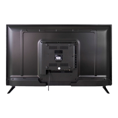 TV LED Coby CY3359-40SMS-BR 40" Smart / Full HD / HDMI / USB / Wifi