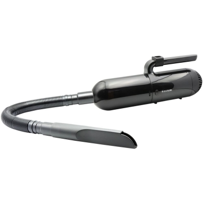 Aspirador Portatil para Carro Luxor LX-74AV
