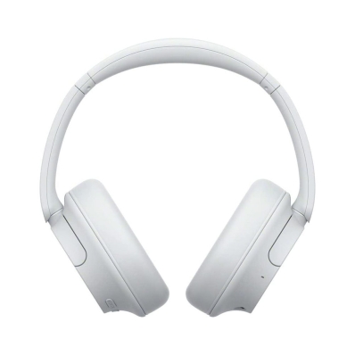 Fone de Ouvido Sony WH-CH720N - Branco