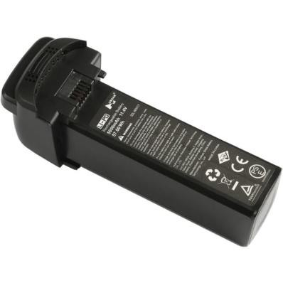 Bateria Hubsan Zino Pro+ ZINOPRO-22 5000MAH 11.4V 57.00WH