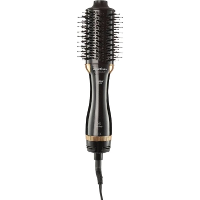 Escova Secadora Britania BES24P Compact - Bivolt