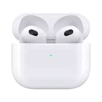 Fone de Ouvido Yookie AP4 - Bluetooth - Branco