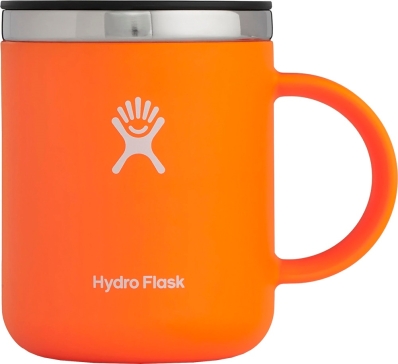 Caneca Termica Hydro Flask M12CP820 354ML Laranja