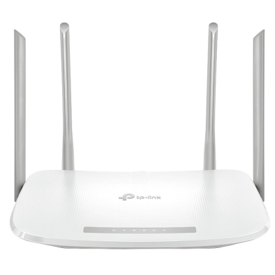 Roteador TP-Link EC220-G5 AC1200 Dual Band Wi-Fi 5