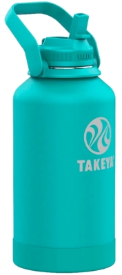 Garrafa Termica Takeya 53022 1.9L - Dropshot