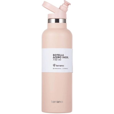 Garrafa Termica Terrano 750 ML - B040200502