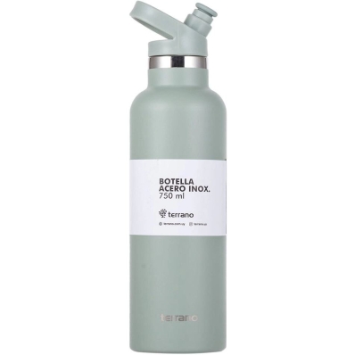 Garrafa Termica Terrano 750 ML - B0402005467