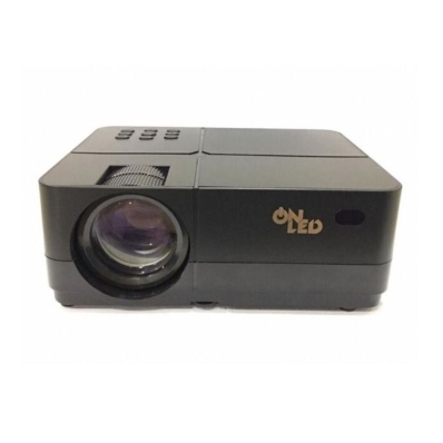 Projetor Onled ON7 720P