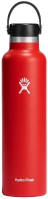 Garrafa Termica Hydro Flask S24SX612 709ML Goji
