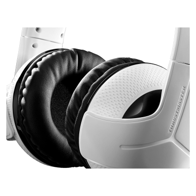 Headset Gamer Thrustmaster Y-300CPX para PC / Xbox / PS4