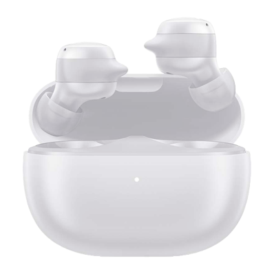 Fone de Ouvido Xiaomi Mi Redmi Buds 3 Lite M2110E1 - Branco