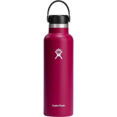 Garrafa Termica Hydro Flask 621ML S21SX6