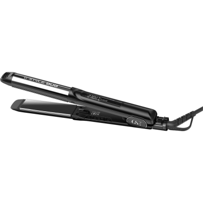 Chapinha Ga.Ma G-Style Duo - Preto (928/3681)