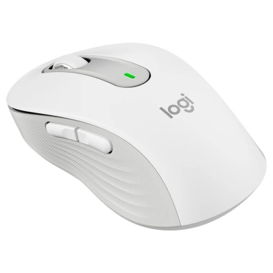 Mouse Logitech Signature M650 Wireless 910-006252