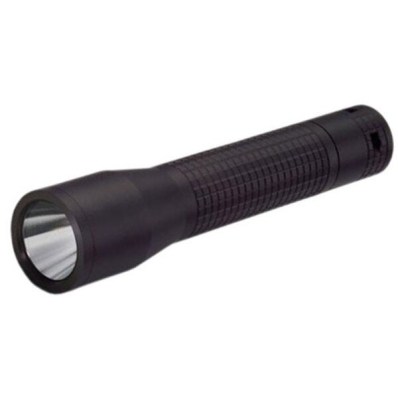 Lanterna LED Inova T2-MP 140 Lumens